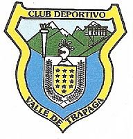 Supercopa Bizkaia