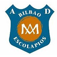 Supercopa Bizkaia