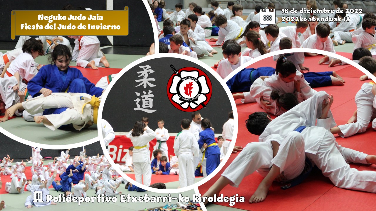 2022ko Bizkaiko Duatloi eta Triatloi Zirkuituen irabazleak