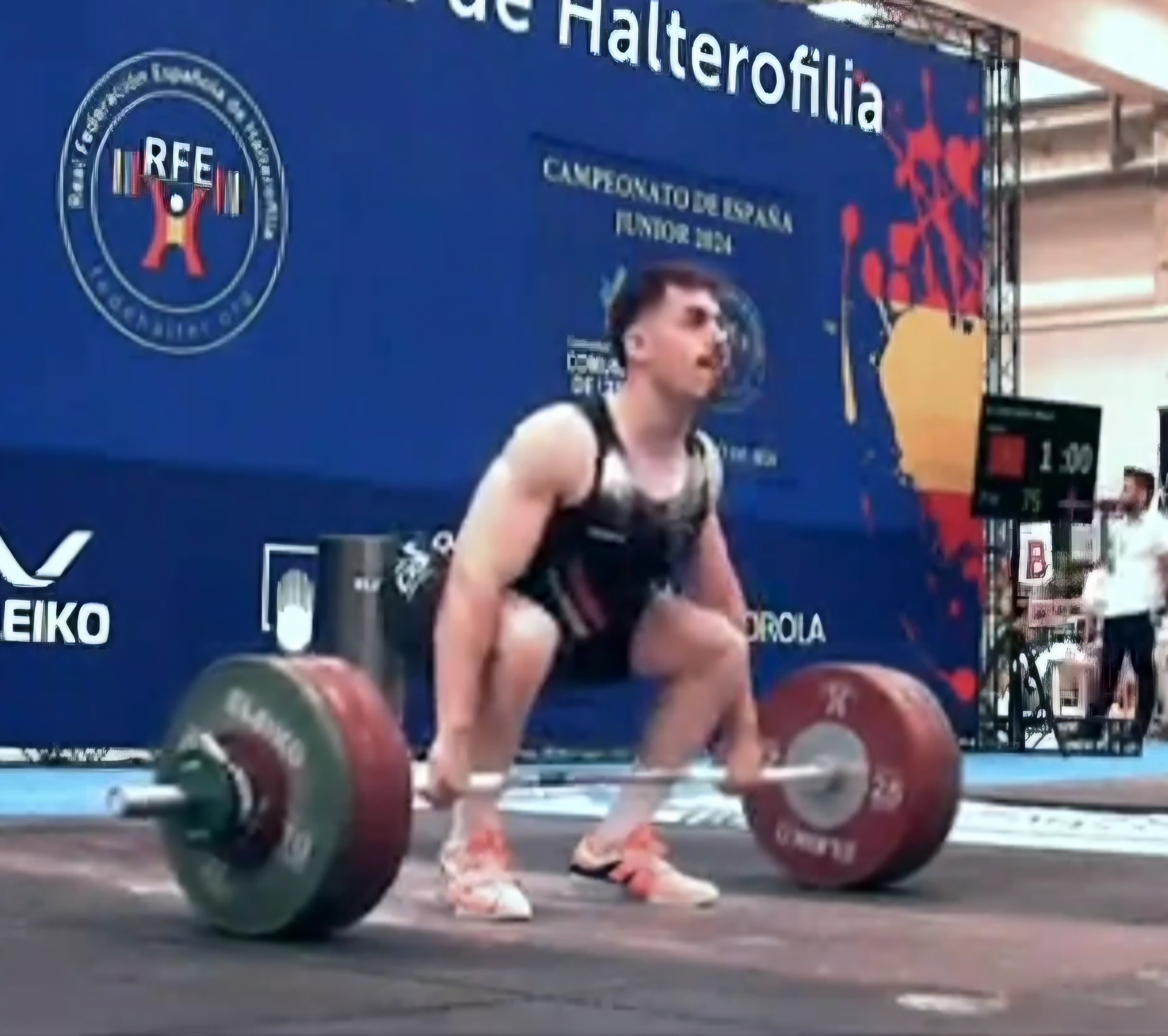 Estatu Hiruko Korona Brunorentzat