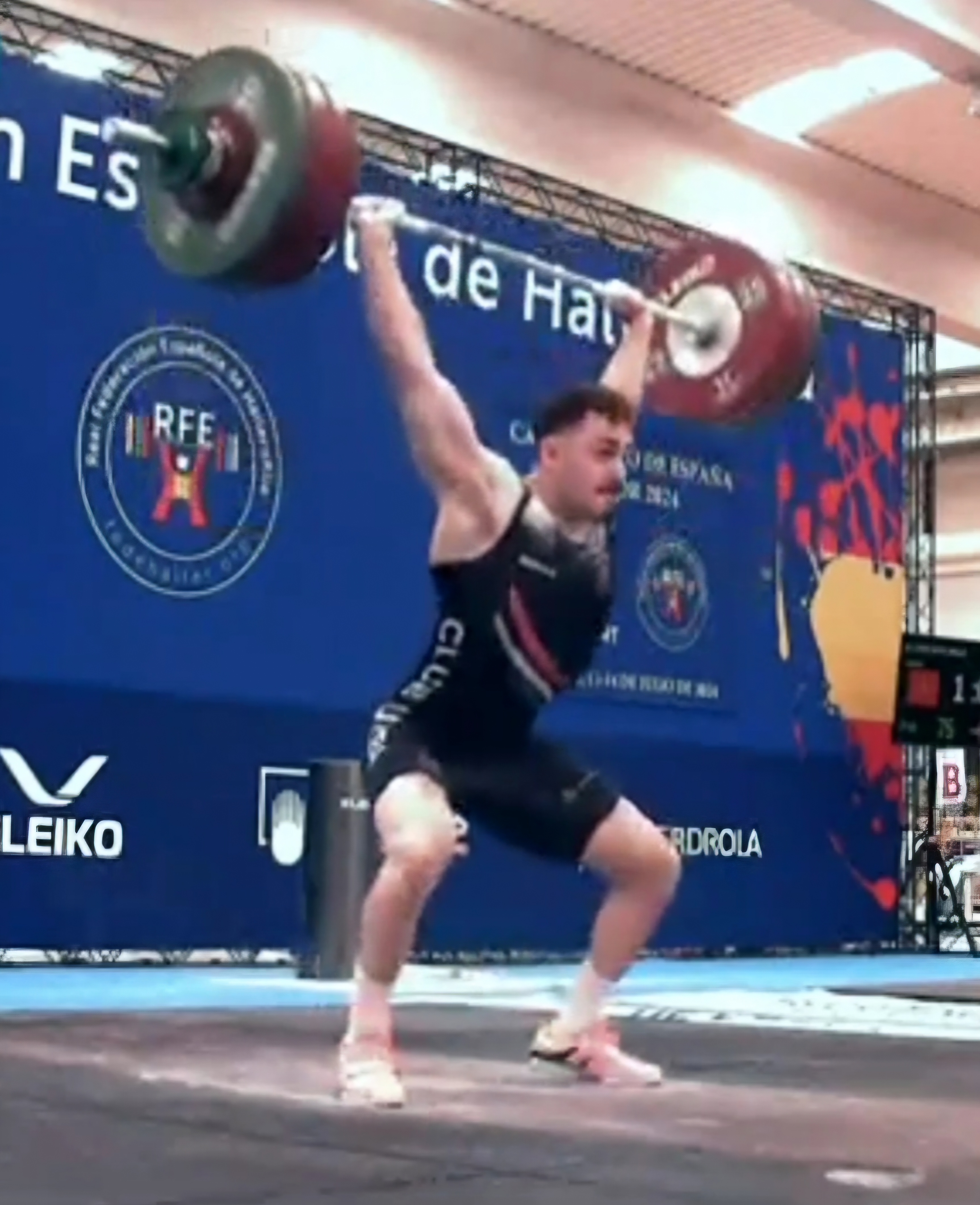 Estatu Hiruko Korona Brunorentzat