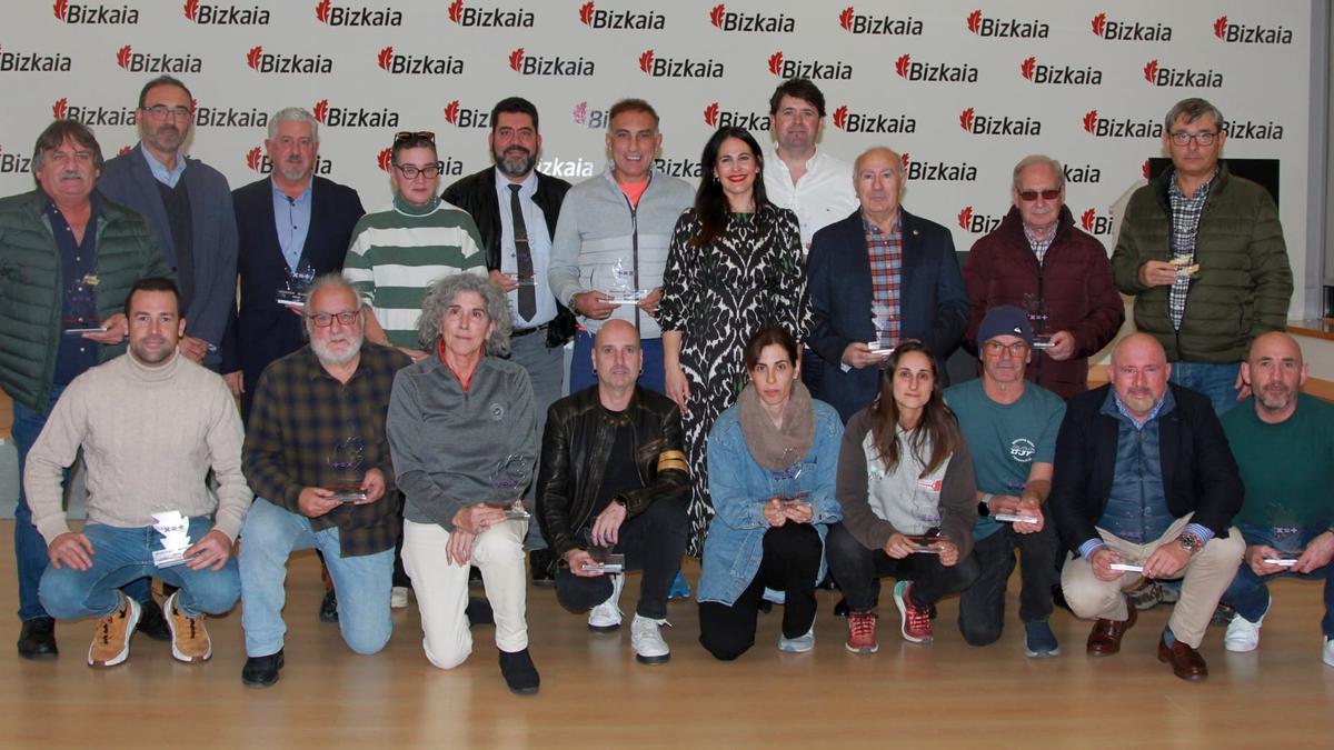 XIV Seminario sobre Mujer y Deporte - ASPASIA