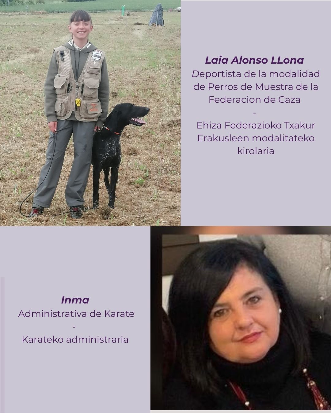 8M: DÍA INTERNACIONAL DE LA MUJER 