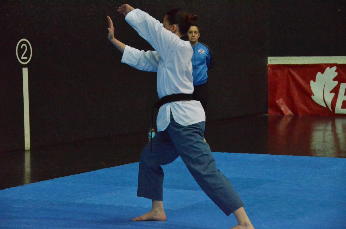 fotos cto tecnica adulto 2026